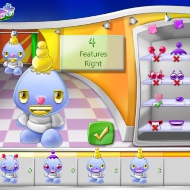 Happy 19th Birthday to the ultimate stress-tester of my childhood: Purble Place! 🎂🎮

Nothing humbles you faster than failing a Comfy Cakes order or getting outsmarted by a Windows mini-game. 🍰💀 

We really thought we were professional pastry chefs, didn’t we? 🍰✨