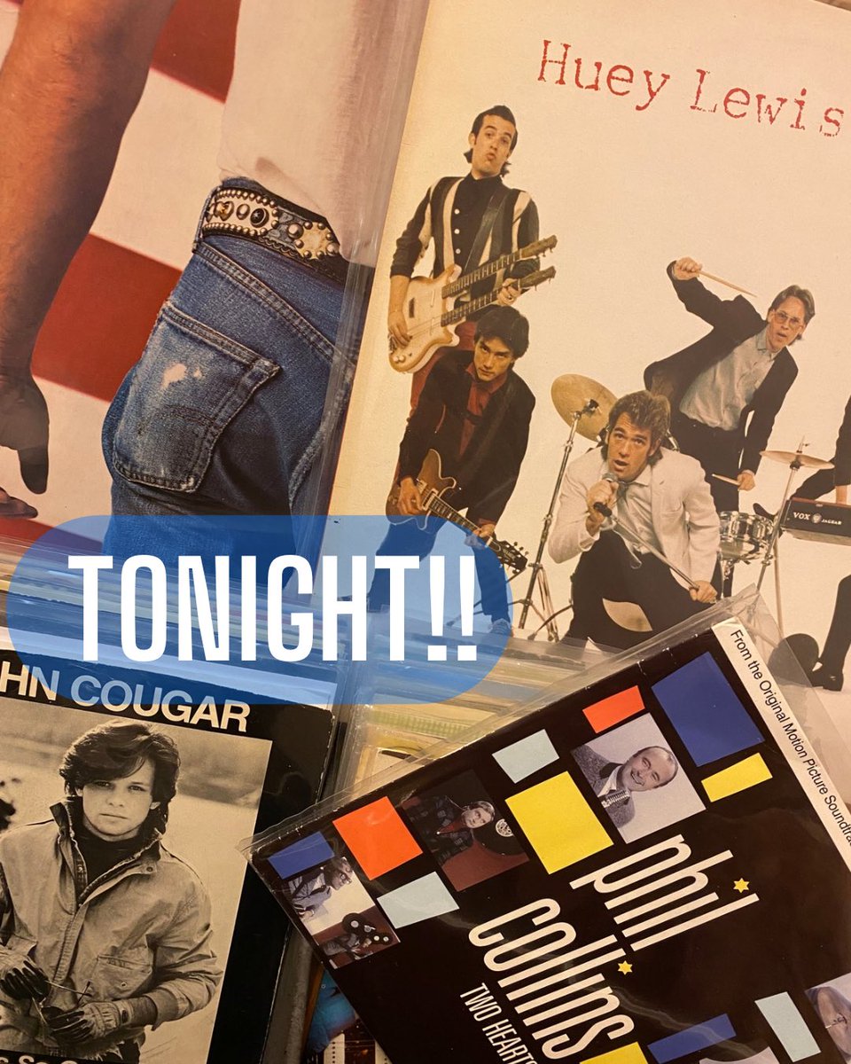 ふじっちゃ 今夜8時から!!】 今年最初のフライデイクラブは本日1月30日