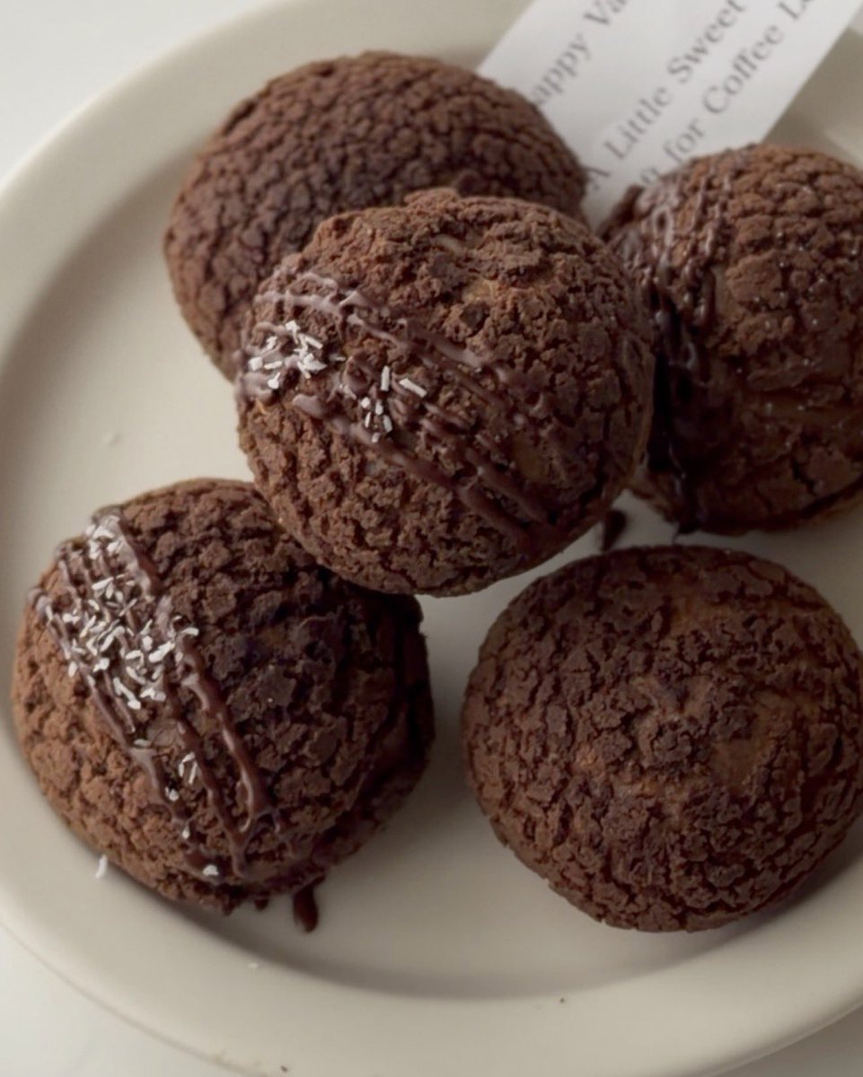 megu'café tweet media