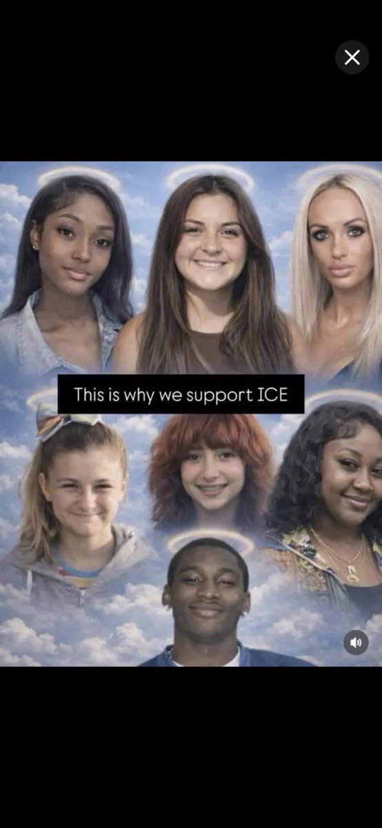 lowkey0077's tweet image. This is the stupidest thing I've heard Nichole tried running a federal agent down she would be alive if she was home being a spouse or mother and Alex was spitting on agents and ILLIGEALY carrying  a gun and #obstructing so you take that chance it