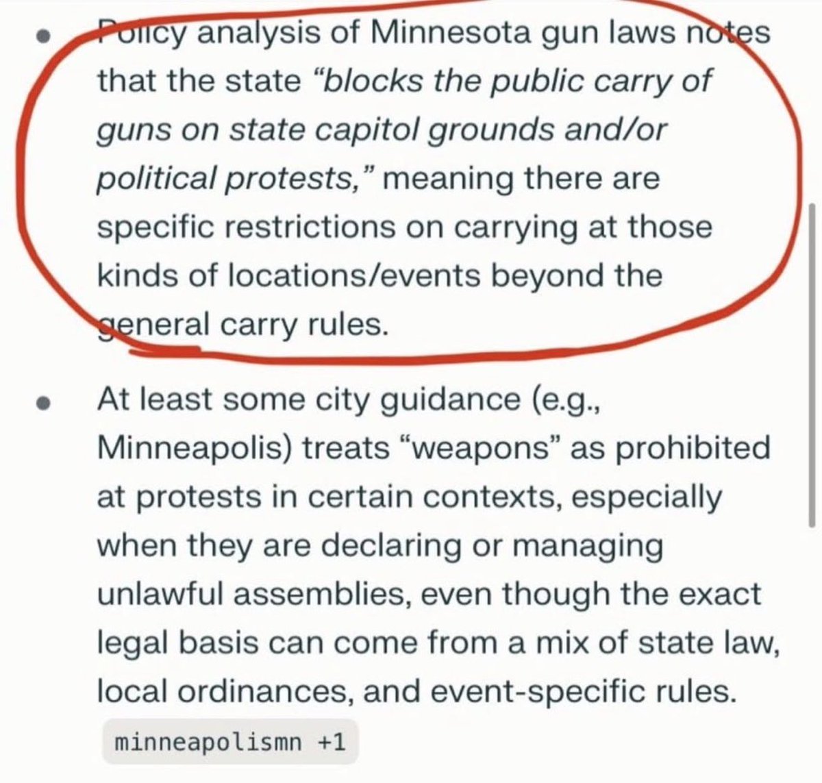 lowkey0077's tweet image. This is the stupidest thing I've heard Nichole tried running a federal agent down she would be alive if she was home being a spouse or mother and Alex was spitting on agents and ILLIGEALY carrying  a gun and #obstructing so you take that chance it