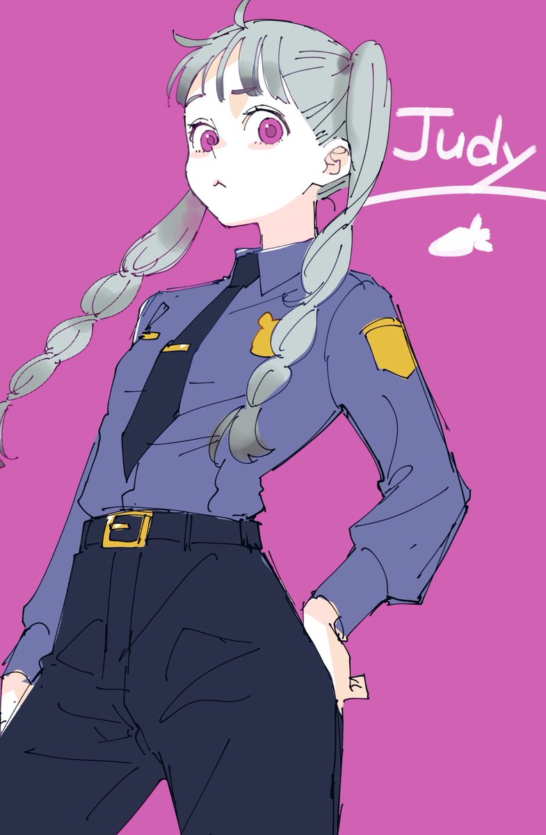 マサミ (@spike_masami) / Posts / X