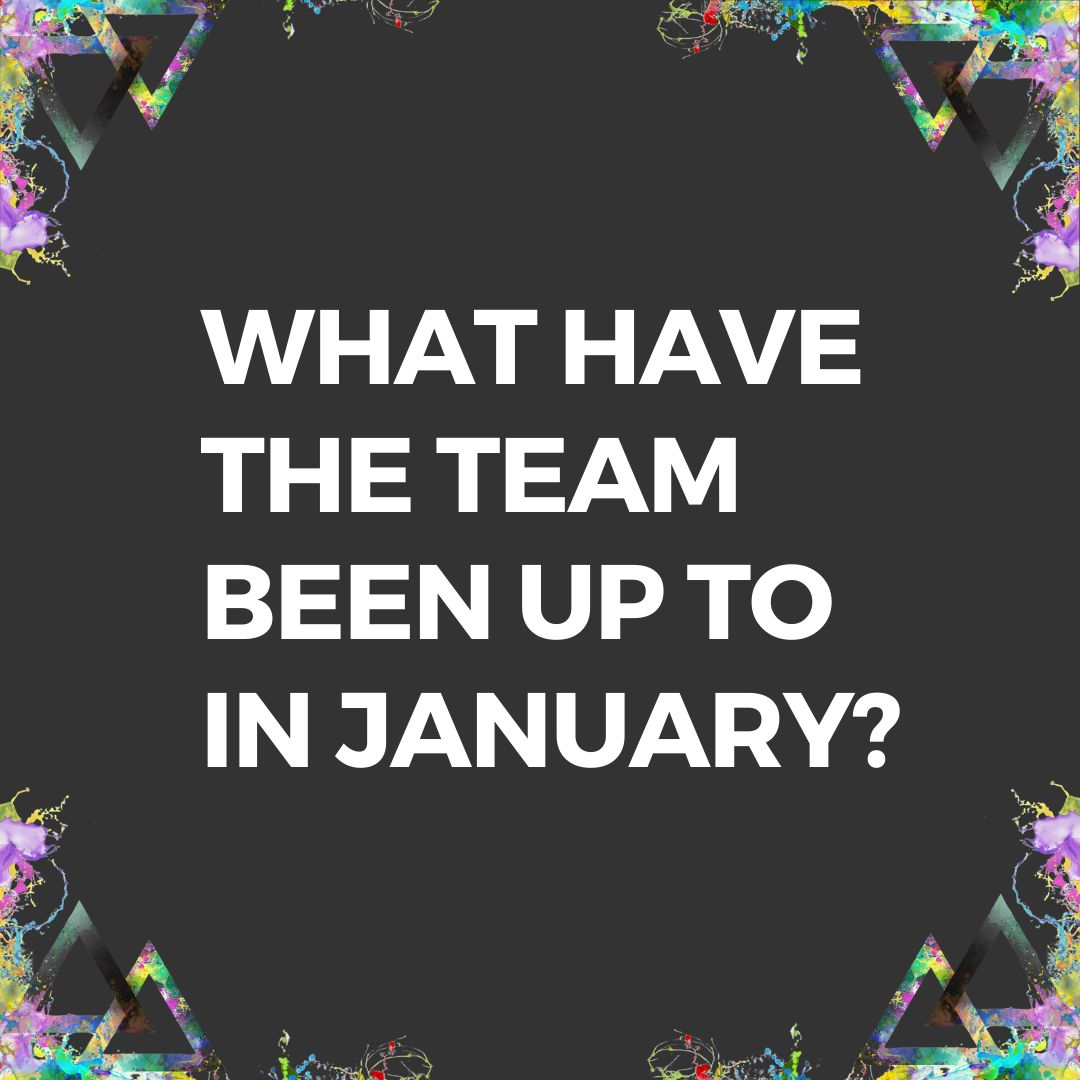 One2create tweet media