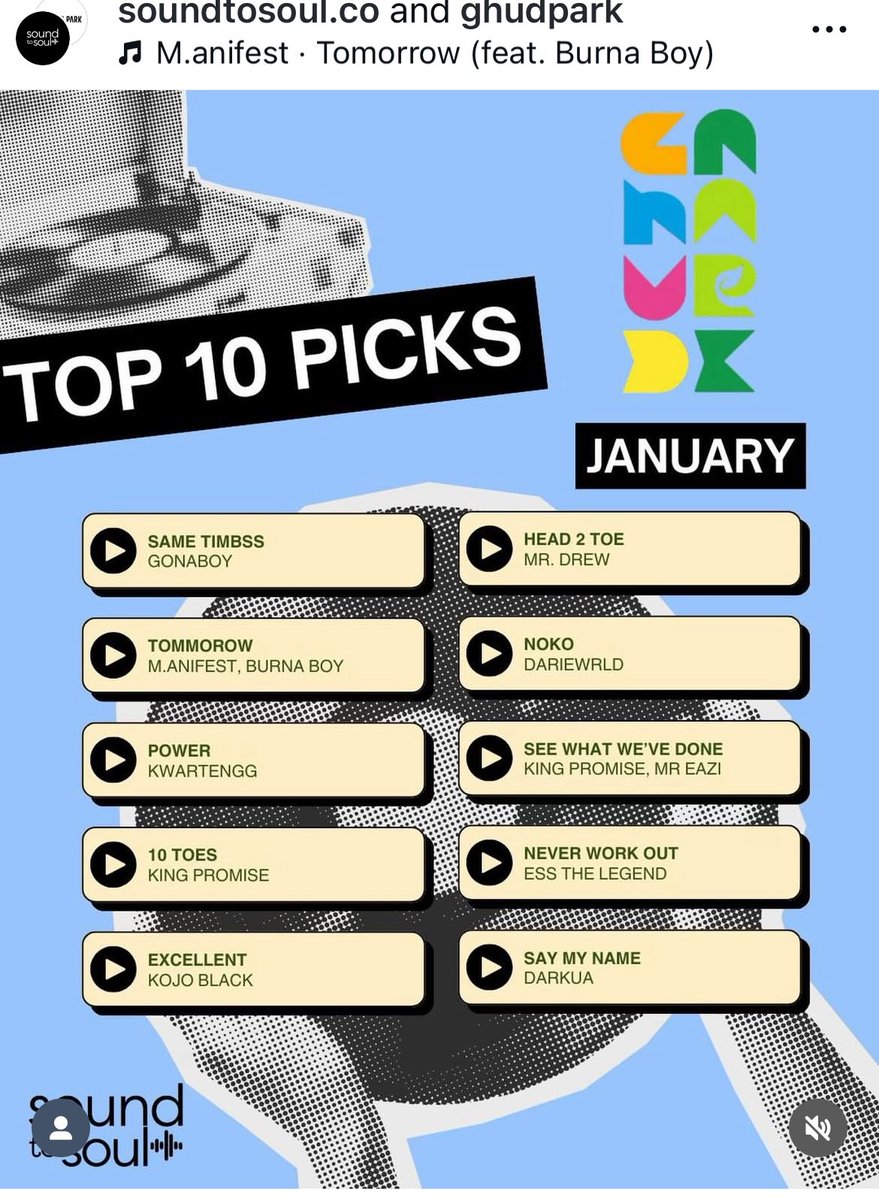 ᴇꜱꜱ ᴛʜᴇᴇ ʟᴇɢᴇɴᴅ 🍷 tweet media