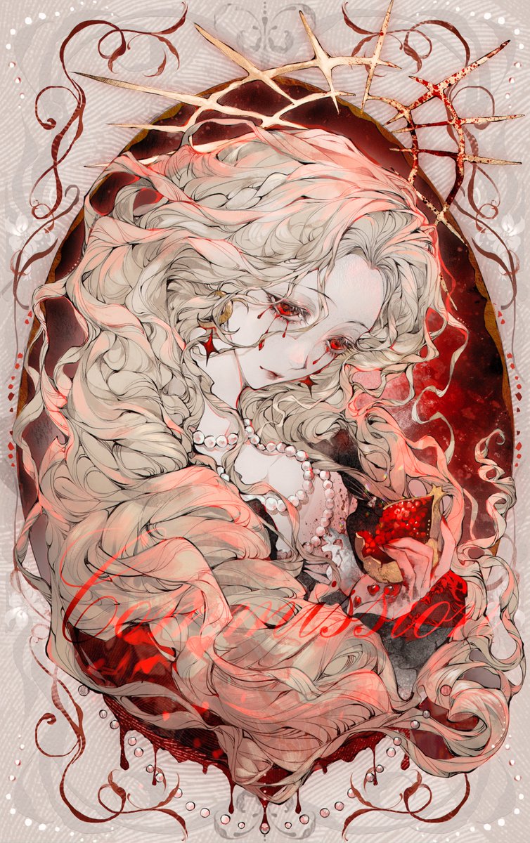 冬珖 (@donguang0523) on Twitter photo 