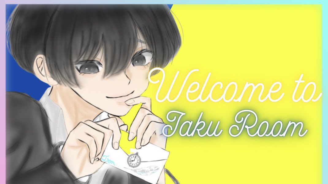 えみお🥑🎀 【GGｻﾌﾞﾏｽ】【浮気癖】 tweet media
