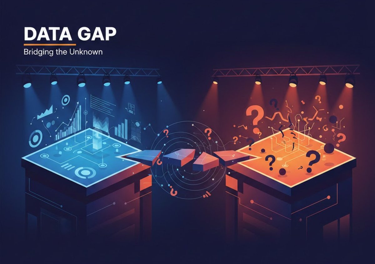 Event Tech Live tweet media