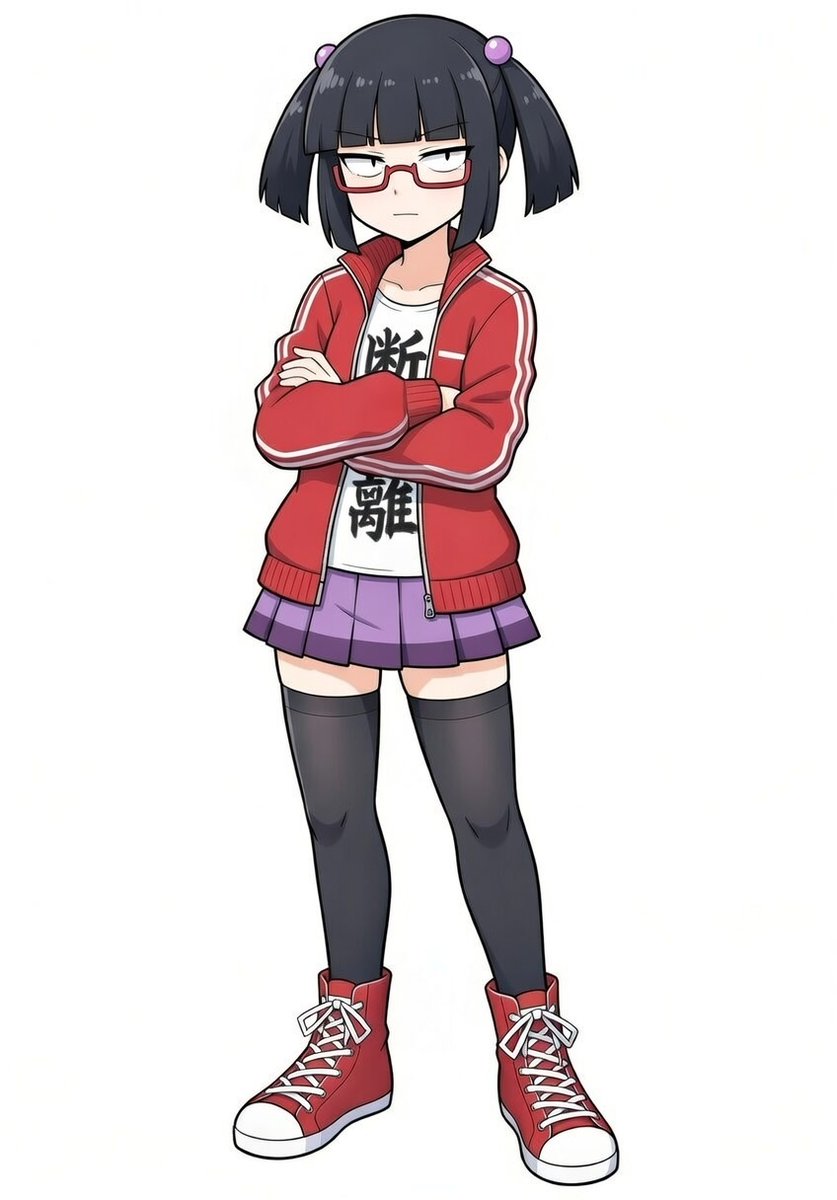 たかじんちゃん (@takajin_ch) / Posts / X