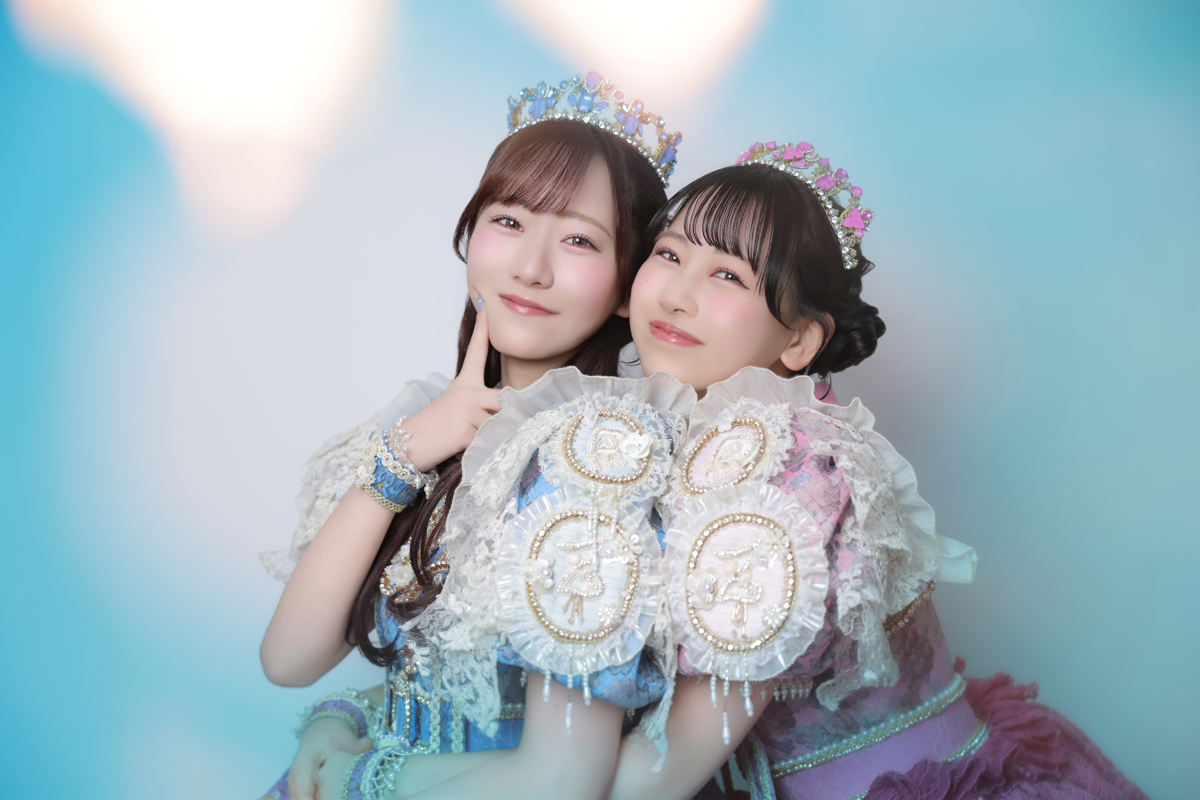 松本かれん( FRUITS ZIPPER ) (@karen_fz0328) on X