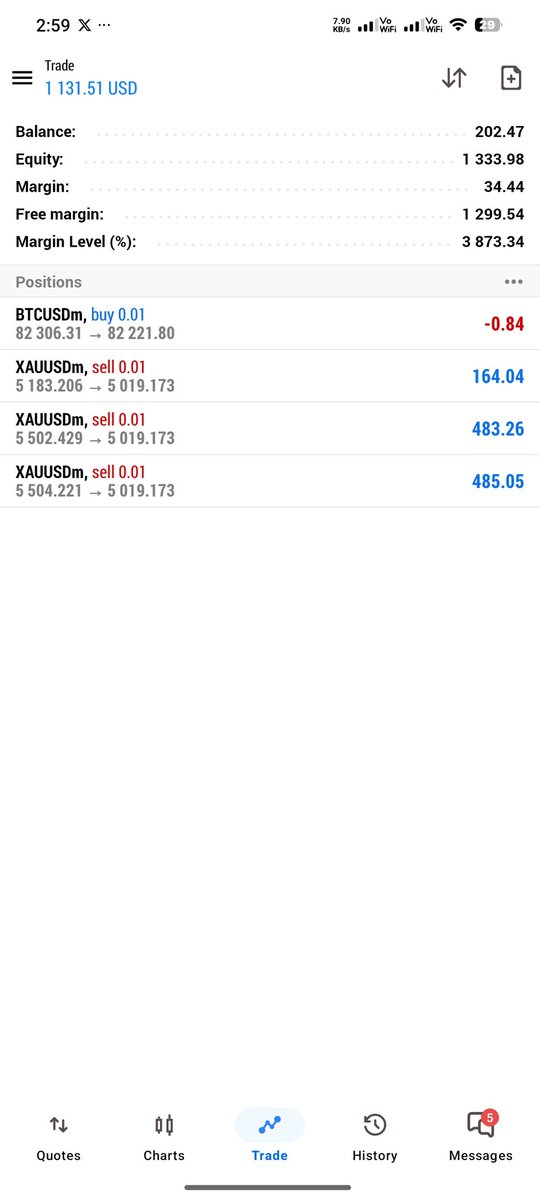 Ryan_Forex_Mentor tweet media