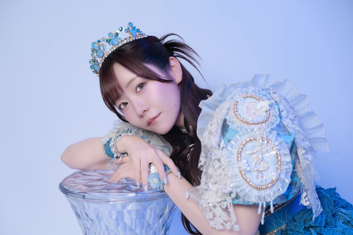 松本かれん( FRUITS ZIPPER ) (@karen_fz0328) on X