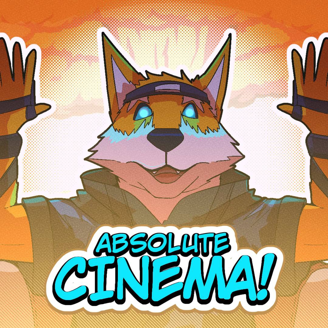 Tfk480 🥷 tweet media