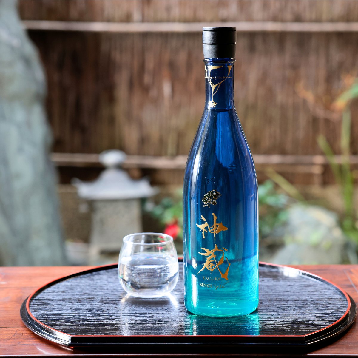 京都市ふるさと納税 応援隊 (@itp_furusato) / Posts / X