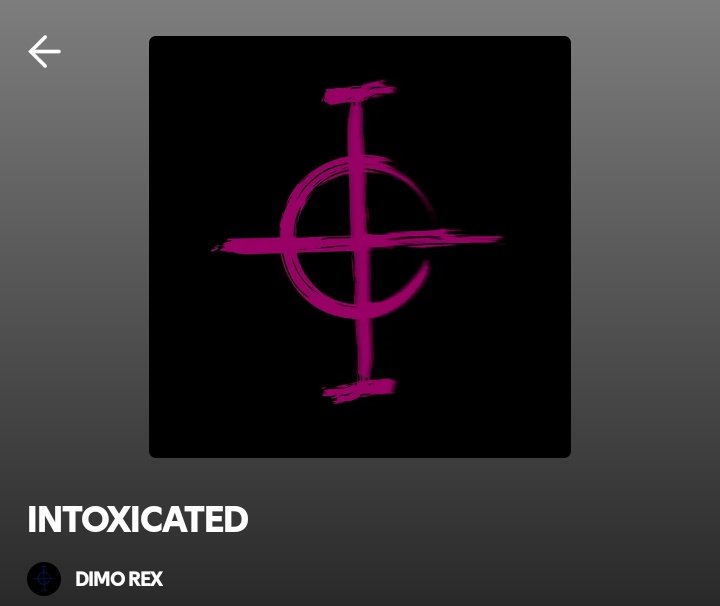shailxzy's tweet image. out of all of dimorex’s albums, this one is my favorite..!!! intoxicated..!!!🔥😭

🔗open.spotify.com/album/7CRoouen…

#디모렉스 #DIMOREX 
#DIMOREX_INTOXICATED