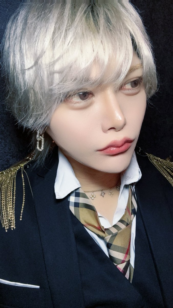 priprielel's tweet photo. 今日でカフェプリンス退職です
いままでありがとうございました https://t.co/hjluWoSvyr