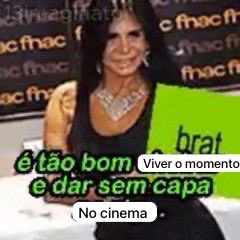 liliggyzsz's tweet image. A.g. Cook maior que Mozart