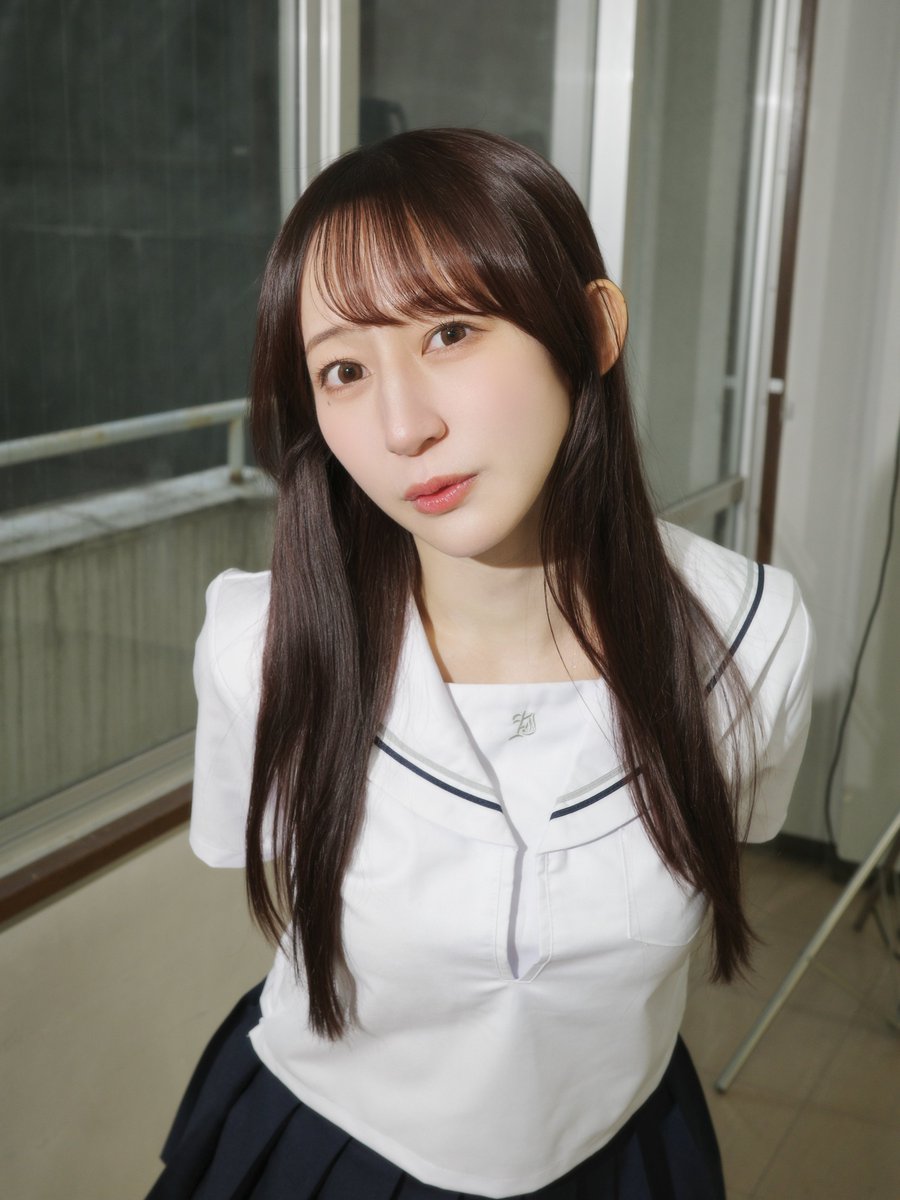 やっこ やっこ🌷 (@yakko928) / Posts / X