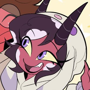 🎙Thatpoofball_VA🎙COMs OPEN tweet media