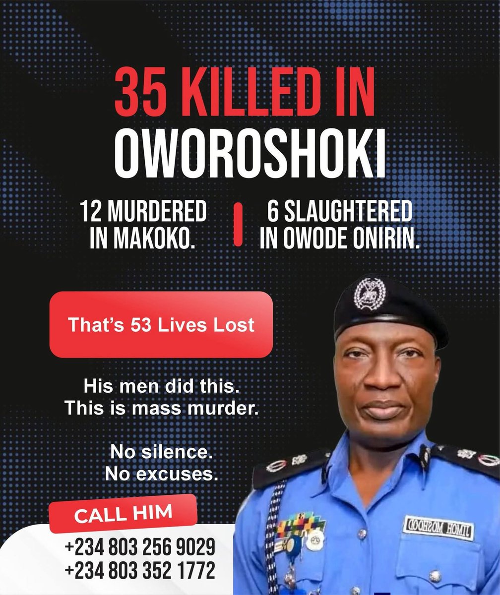 Hassan Taiwo Soweto tweet media