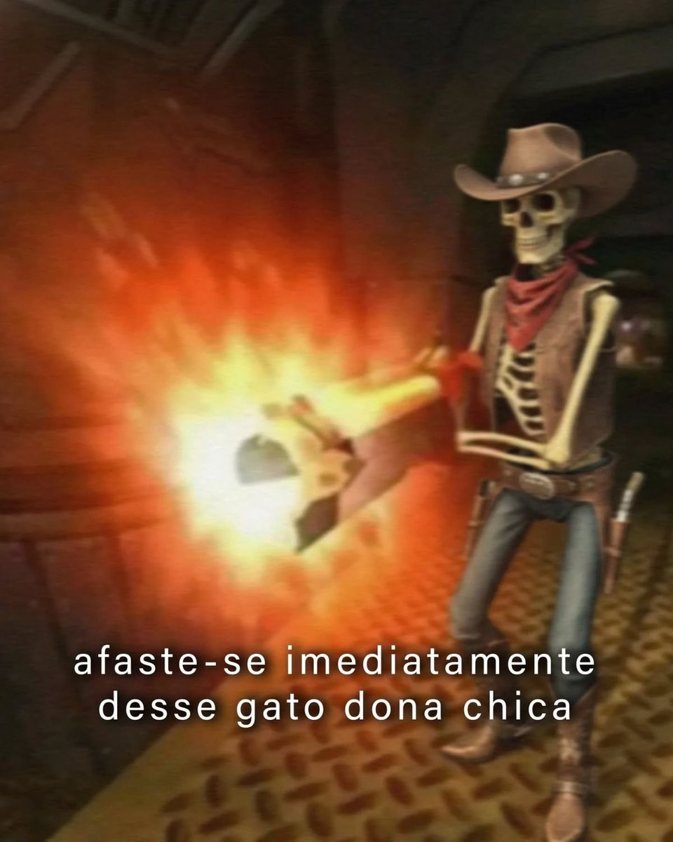 TerrorCotidiano's tweet image. 