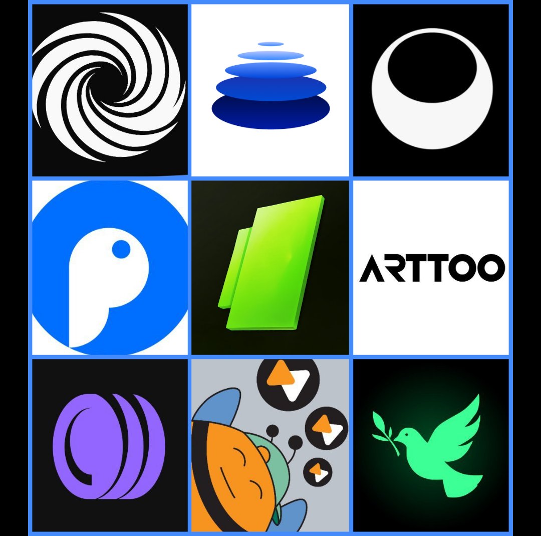 0xKay 🧩 tweet media