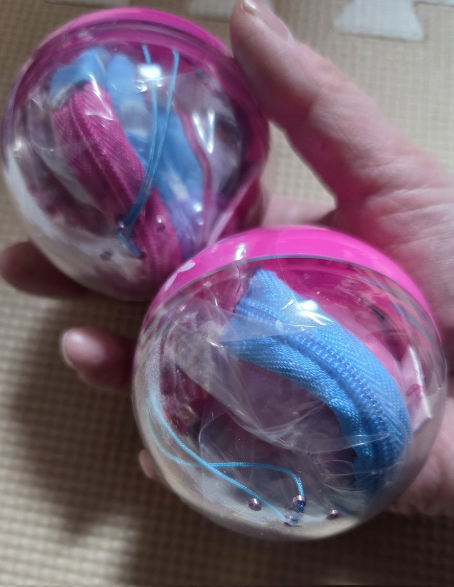 いずみ@ツイフィ一読お願いします tweet media