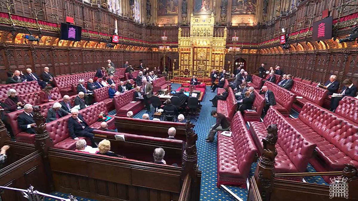 Care Not Killing tweet media