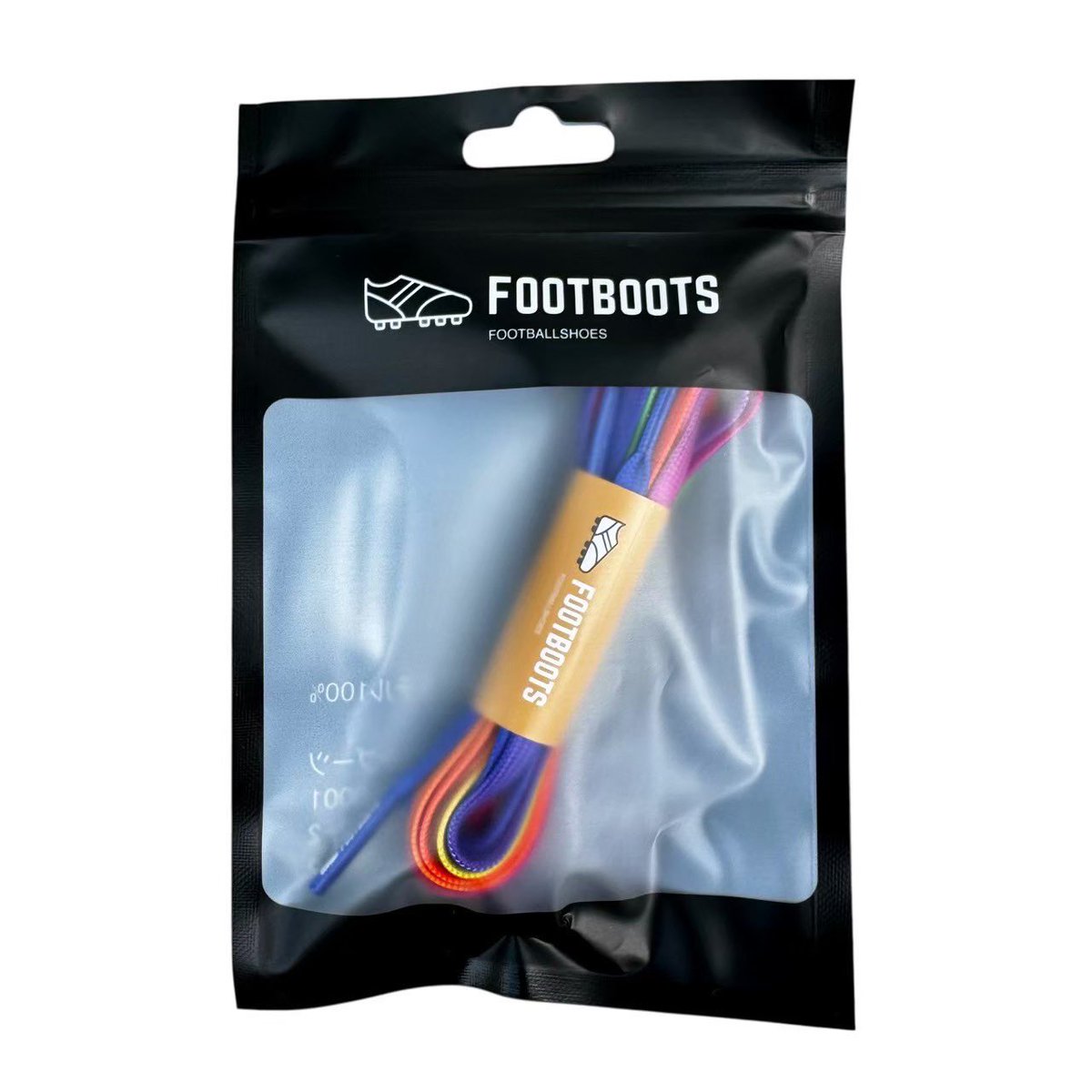 FOOT BOOTS（フットブーツ） tweet media