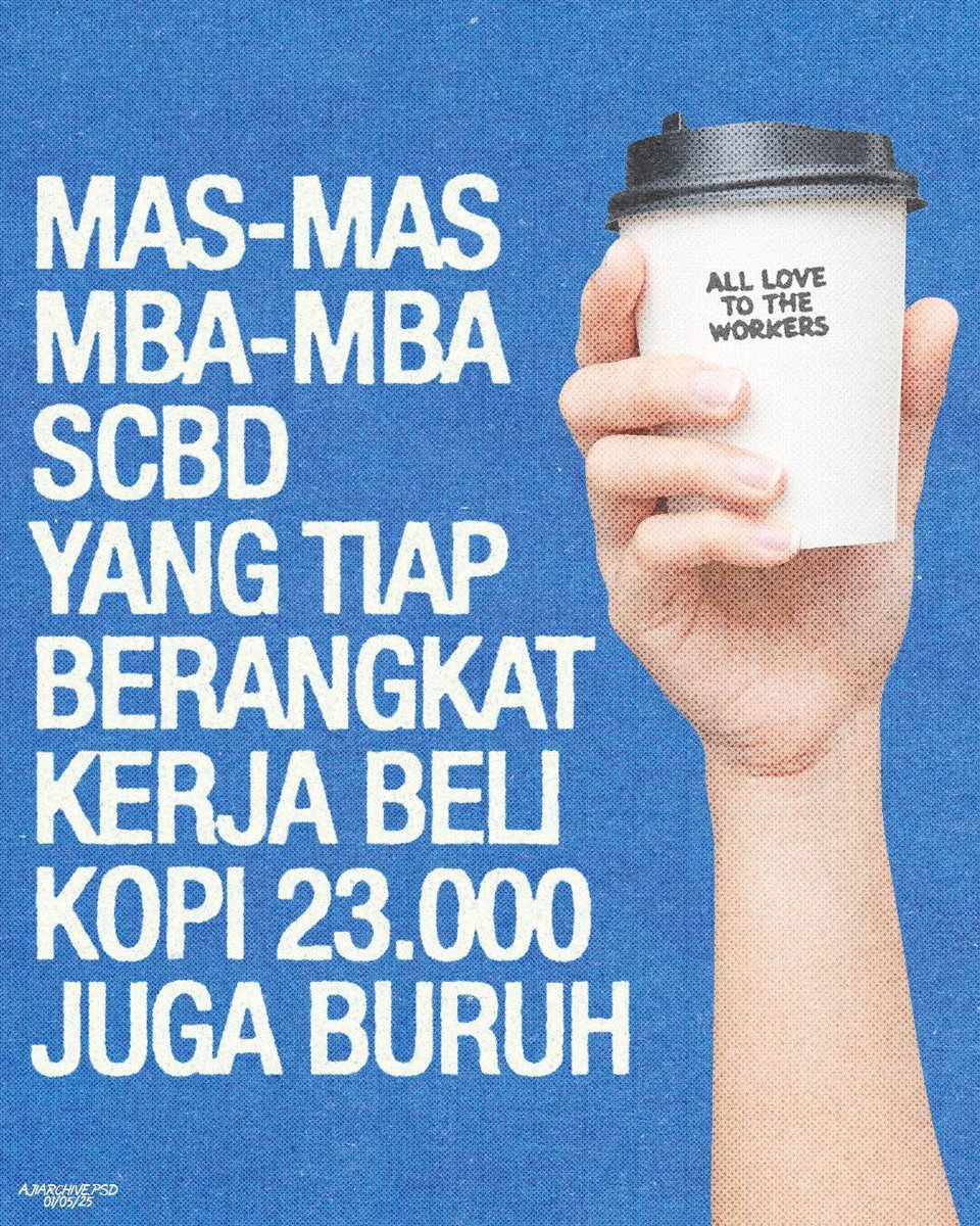 bleednectar's tweet image. #justinfo