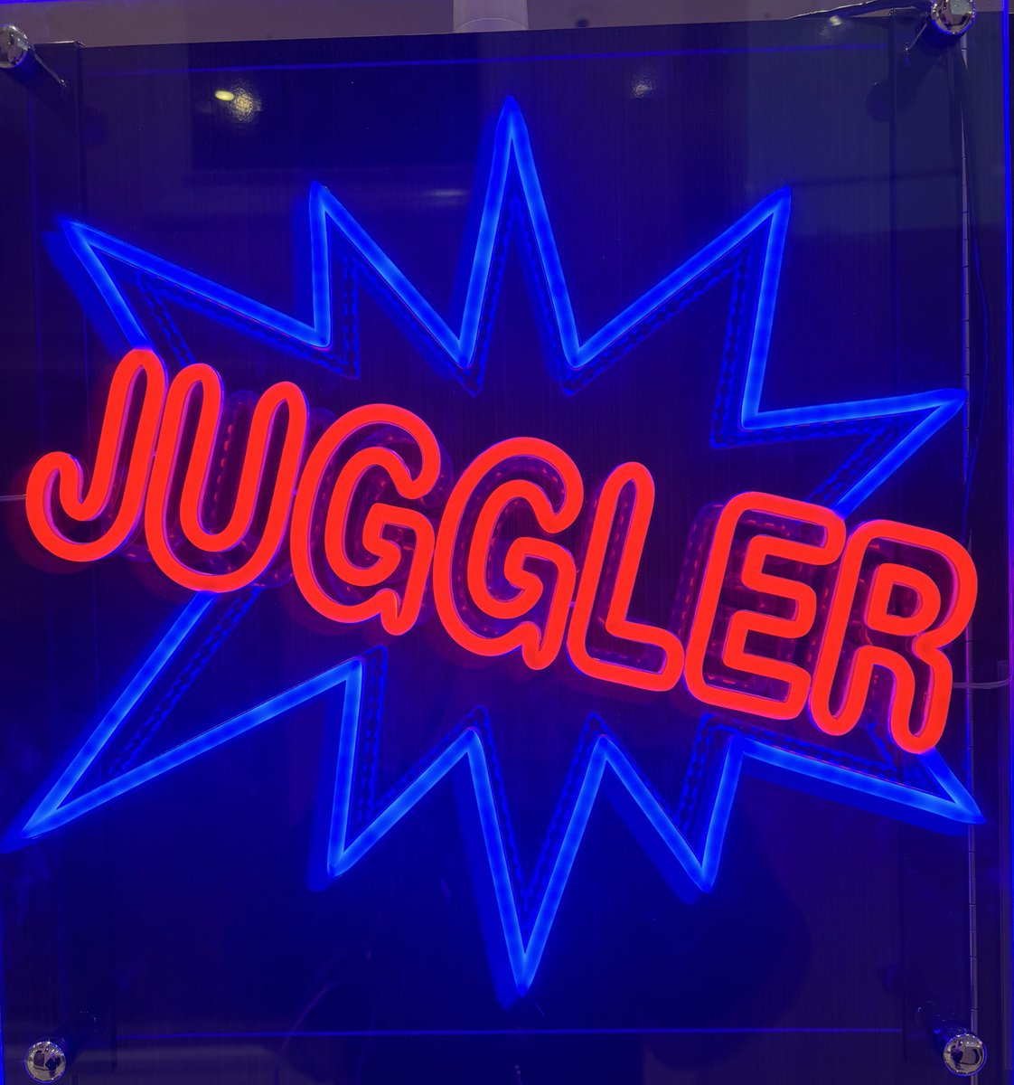 Post by ぼぼ様🌟 on X: 🤑