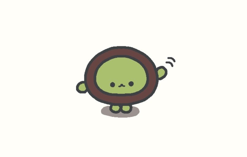 ˗ˏˋ 𝑛𝑜𝑛-𝑟𝑒𝑚 ˎˊ˗ tweet media