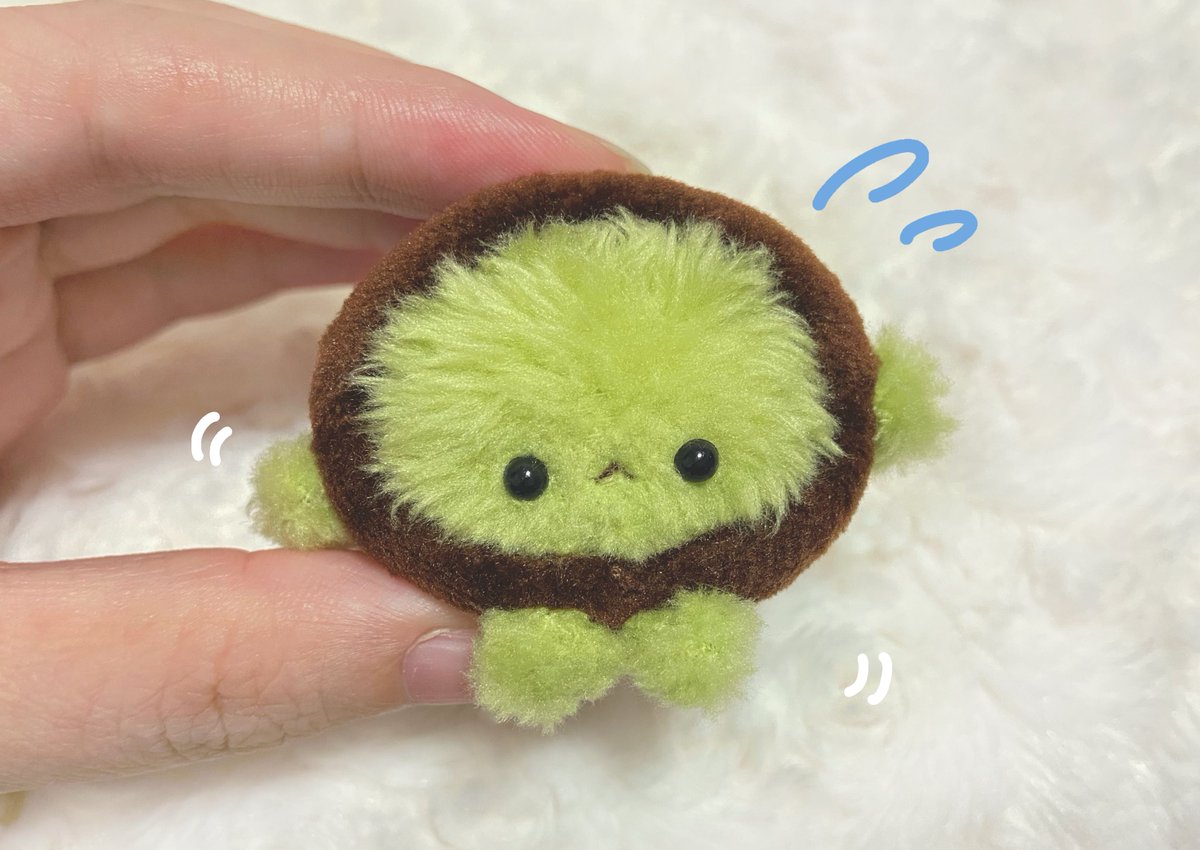 ˗ˏˋ 𝑛𝑜𝑛-𝑟𝑒𝑚 ˎˊ˗ tweet media