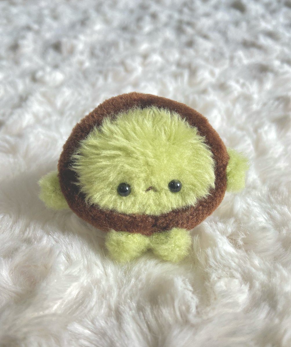 ˗ˏˋ 𝑛𝑜𝑛-𝑟𝑒𝑚 ˎˊ˗ tweet media