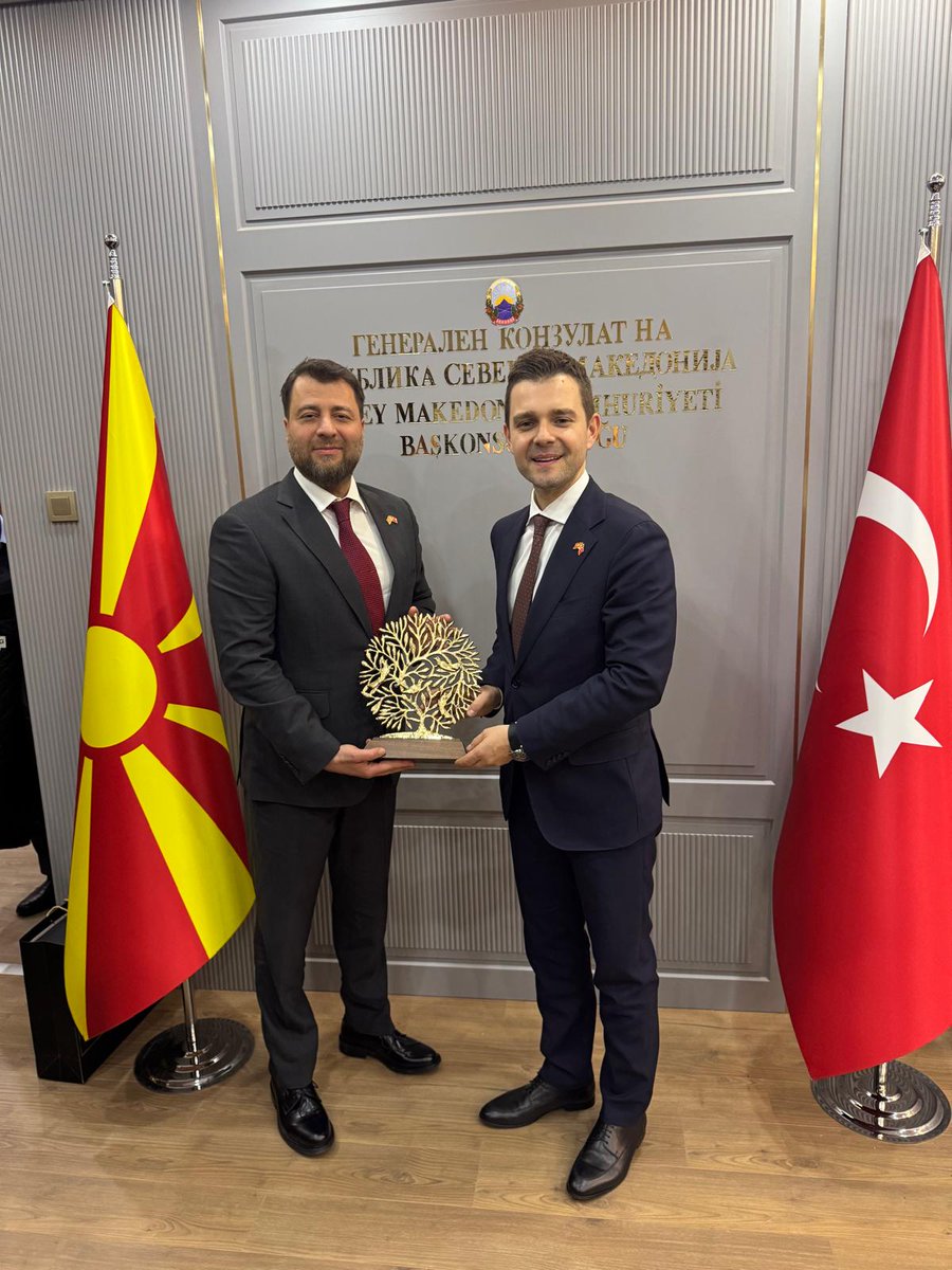 Tera Holding tweet media