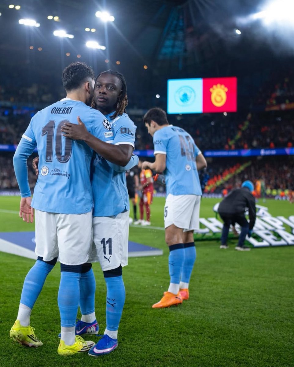 The talent here is insane