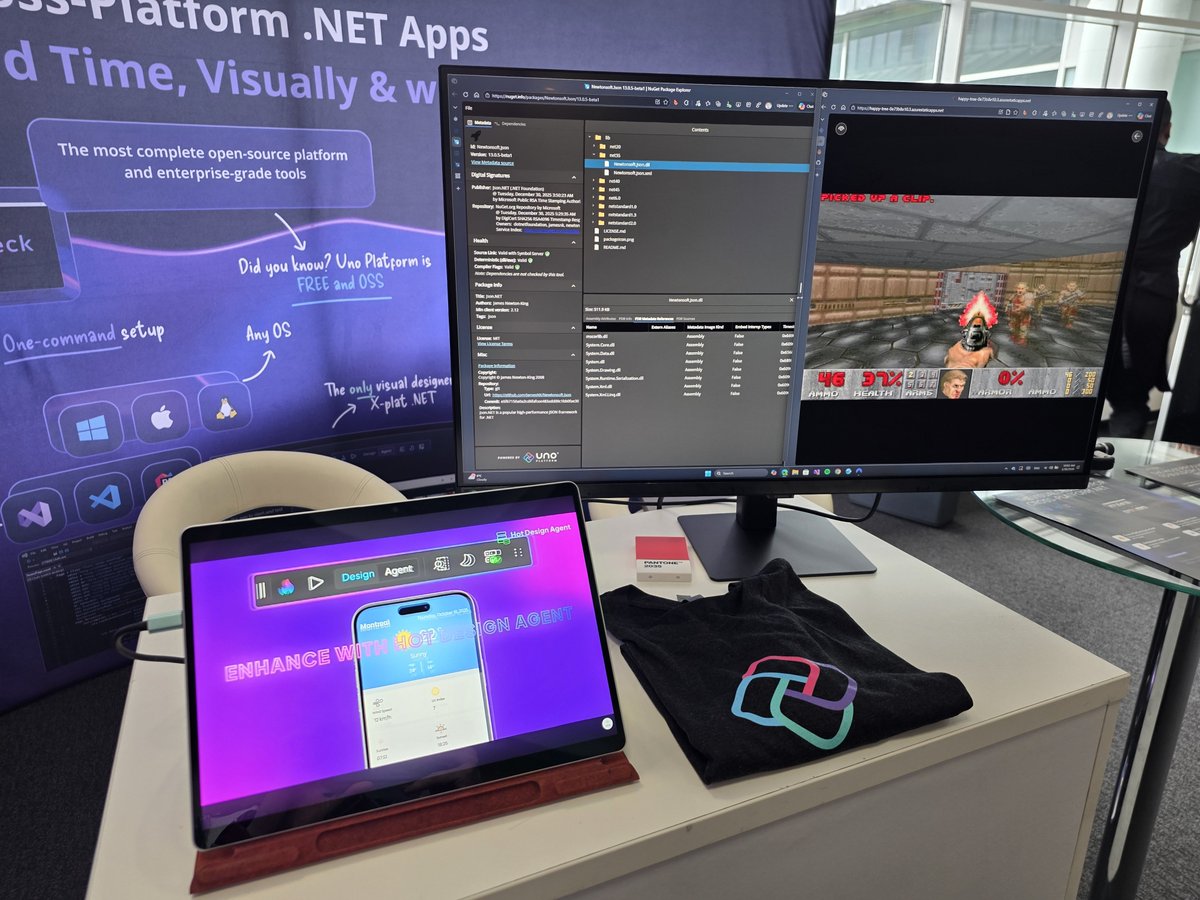 Martin Zikmund tweet media