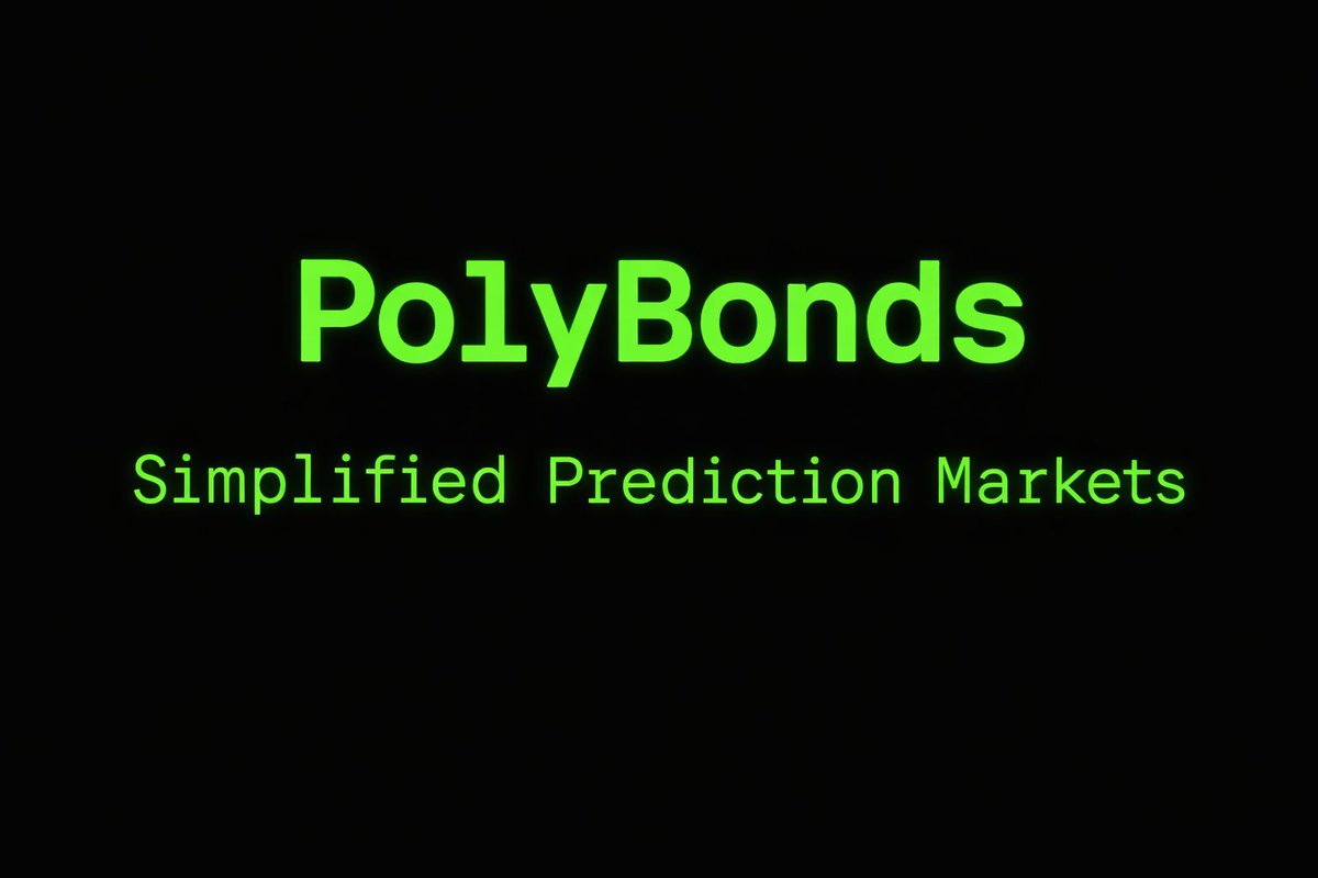 𝘐 𝘴𝘱𝘦𝘯𝘵 𝘵𝘩𝘦 𝘭𝘢𝘴𝘵 𝘧𝘦𝘸 𝘩𝘰𝘶𝘳𝘴 𝘵𝘦𝘴𝘵𝘪𝘯𝘨 𝘗𝘰𝘭𝘺𝘉𝘰𝘯𝘥𝘴, <a href="/PiSquared/">Pi Squared</a> 𝘯𝘦𝘸 𝘱𝘳𝘦𝘥𝘪𝘤𝘵𝘪𝘰𝘯 𝘮𝘢𝘳𝘬𝘦𝘵 𝘵𝘰𝘰𝘭 𝘣𝘶𝘪𝘭𝘵 𝘪𝘯 3 𝘥𝘢𝘺𝘴 𝘵𝘰 𝘱𝘳𝘰𝘷𝘦 𝘵𝘩𝘦 𝘮𝘢𝘳𝘬𝘦𝘵 𝘸𝘢𝘯𝘵𝘴 𝘪𝘯𝘴𝘵𝘢𝘯𝘵 𝘴𝘦𝘵𝘵𝘭𝘦𝘮𝘦𝘯𝘵. 𝘏𝘦𝘳𝘦'𝘴