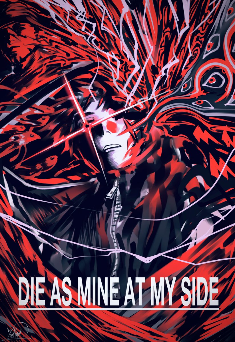 Teakyot || (❗Comms Open❗) tweet media