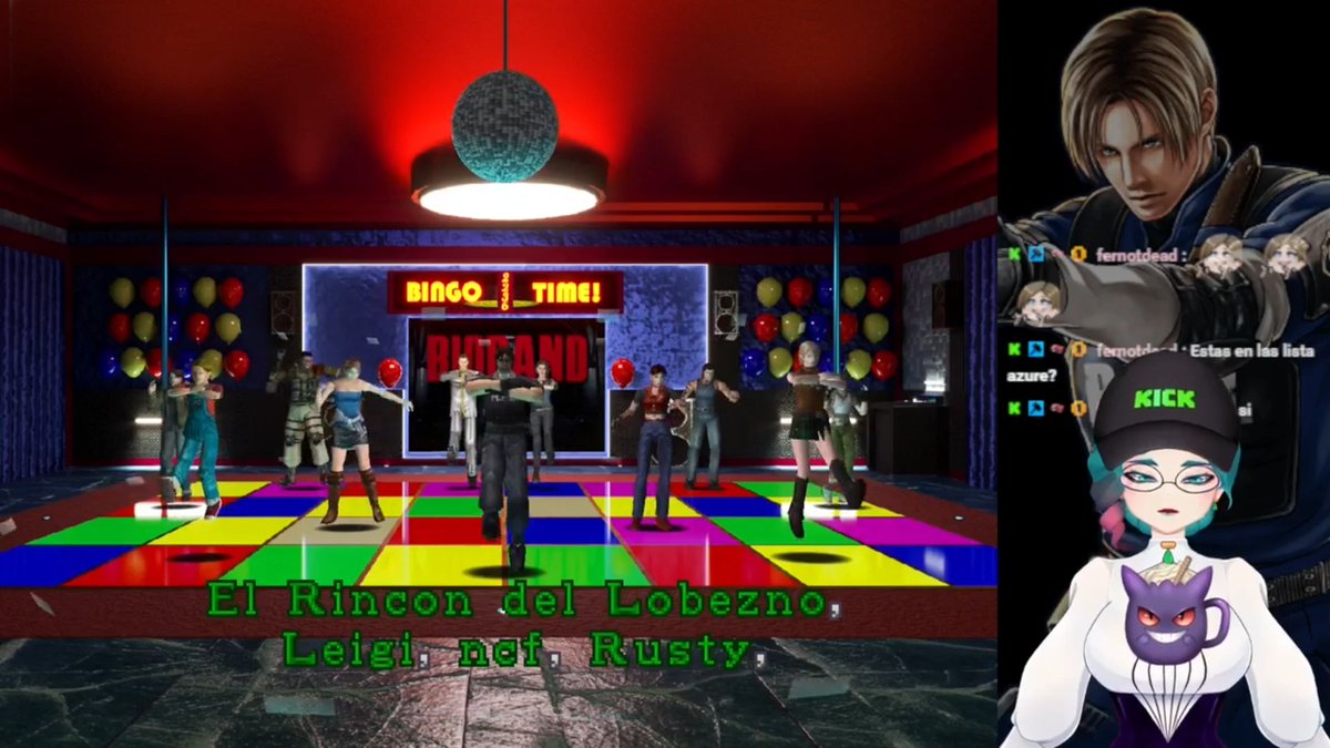 LaClaseDeAzure ᅠᅠᅠᅠᅠᅠᅠᅠᅠᅠᅠᅠᅠᅠᅠᅠᅠᅠᅠᅠᅠᅠᅠᅠᅠᅠᅠᅠᅠᅠᅠ tweet media