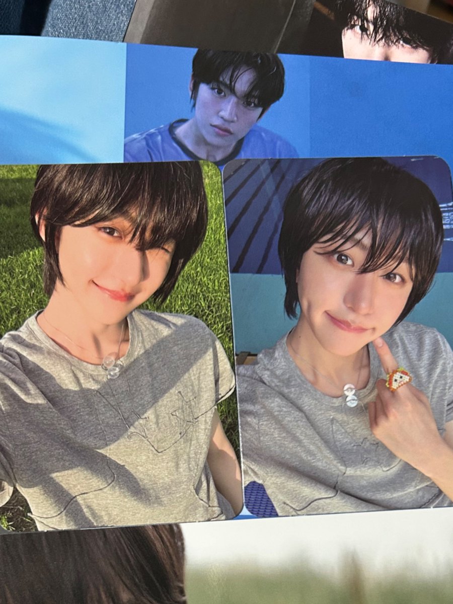 こんぶ tweet media