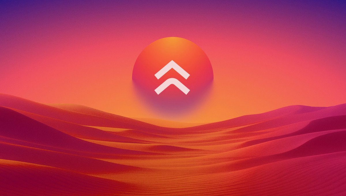 Oxkesgin's tweet photo. Everyone claims to build "sustainable" value on $SOL, but @Nirvana_Fi is actually shipping the infrastructure to prove it.

I’ve been digging into their latest launch, Samsara, and it feels like a necessary maturity step for the ecosystem. Essentially, Nirvana has launched a new platform, Samsara, which allows teams to launch decentralized DATs (Digital Asset Treasuries like Microstrategy, but on Solana).

This changes the meta. Instead of tokens backed by thin air and promises, these DATs establish a verifiable floor price anchored by real reserves. It’s not just about speculation; it’s about having a "programmable floor" that defends value when the market gets shaky.

For $ANA holders and builders, this is the difference between a casino chip and a backed asset.

See the mechanism here:

https://t.co/qaSe3qLTgV

What do you think - is a verifiable on-chain treasury the only way to stop the constant PVP cycles?