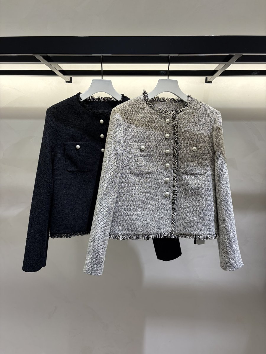 M-PREMIER (@M_PREMIER_JP) / Posts / X