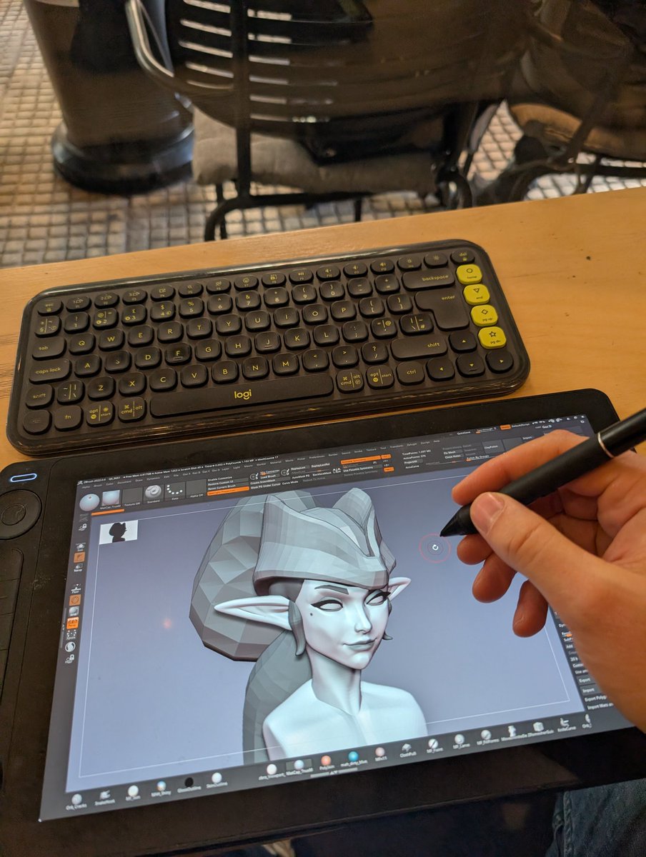 Gaz Minis tweet media