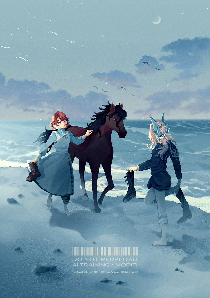 ちーちゃん54🥭 (@chichan54) / Posts / X