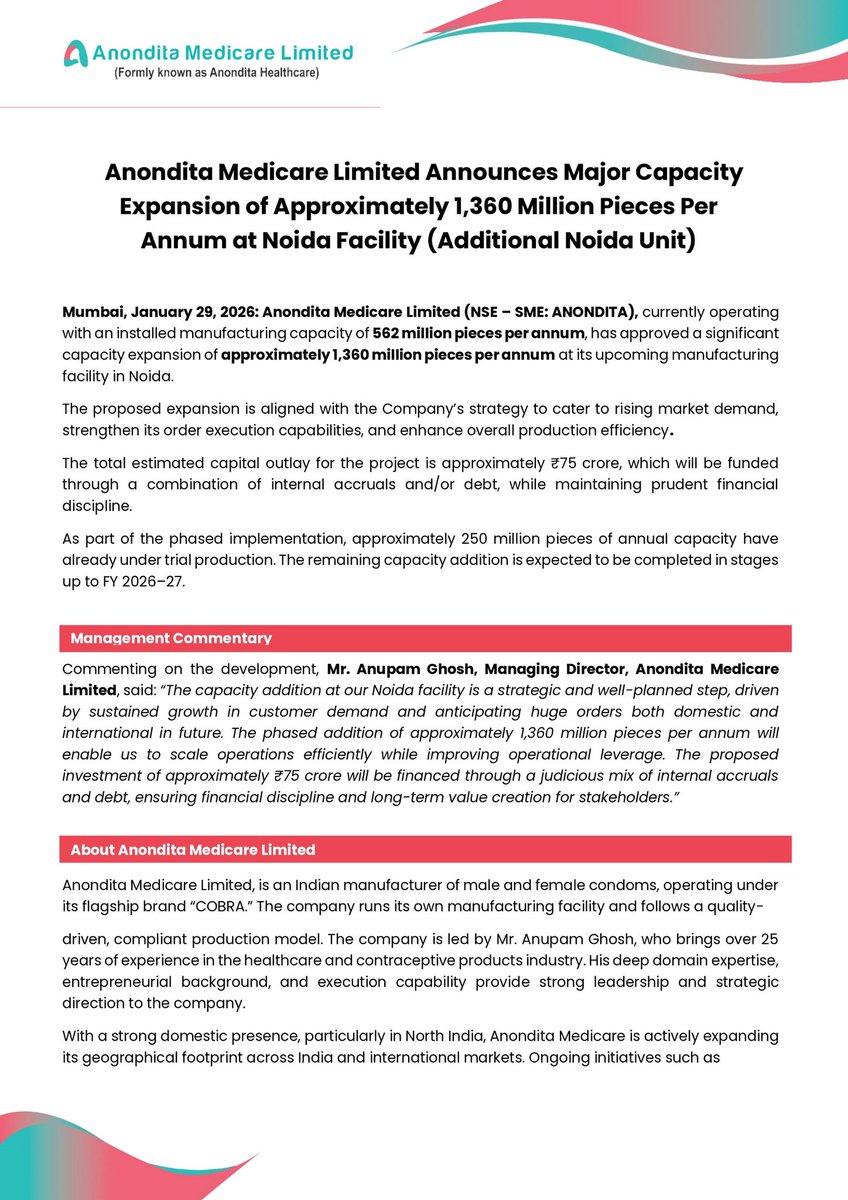 Avinash Gorakshakar tweet media