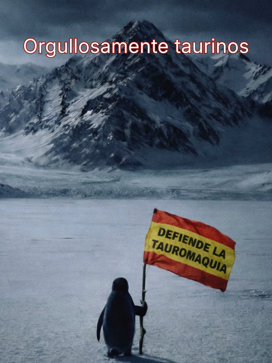 SÉ DIFERENTE. 

👉fundaciontorodelidia.org/club-de-amigos/