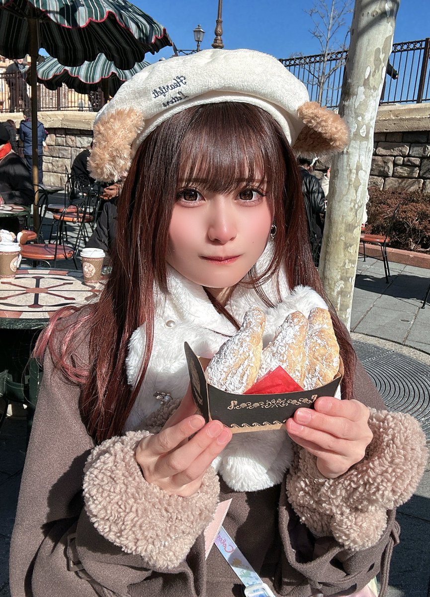 まこっち/ベース/とぎちゃん (@area5127) / Posts / X