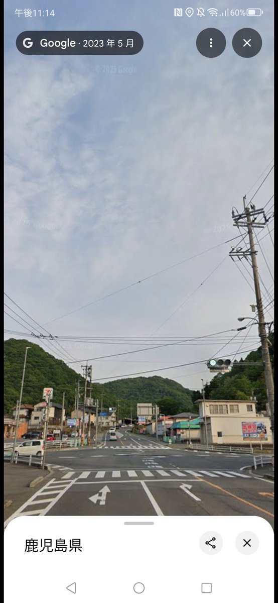 Naruki igarashi 13 tweet media