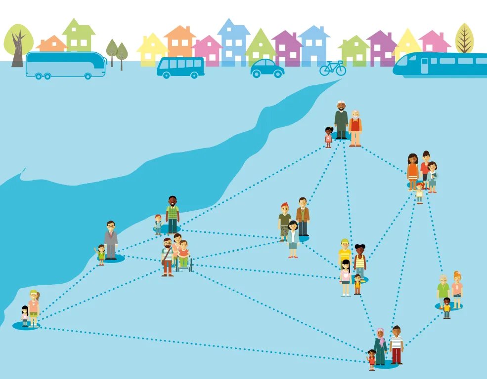 Keep Bristol Moving tweet media