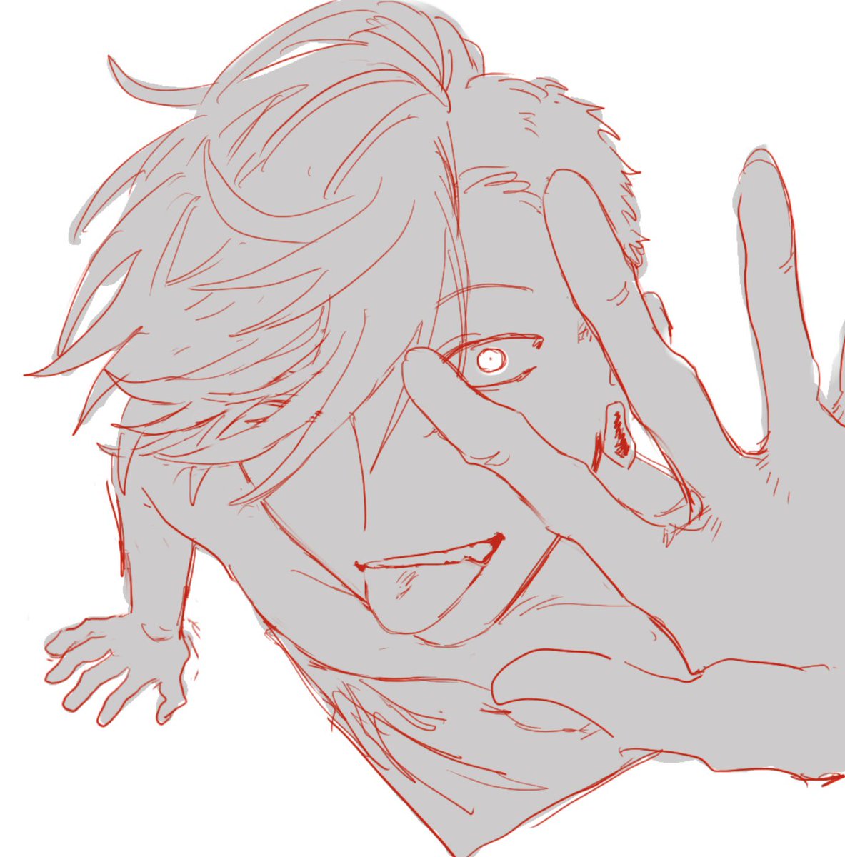 ぽゃぽ tweet media